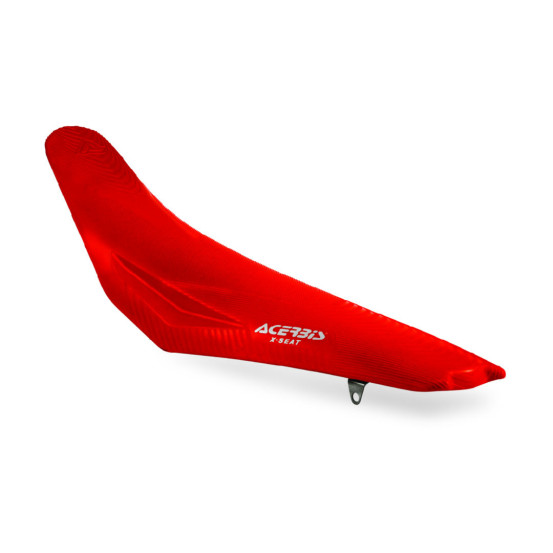 Selle XSEAT Racing ACERBIS Honda 250 CRF-R 2014-2017 450 CRF-R 2013-2016
