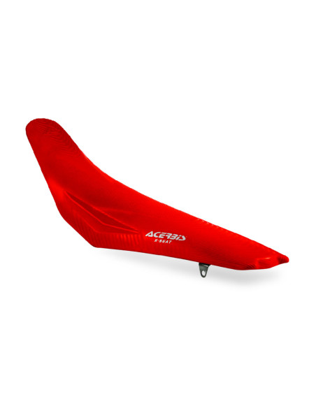 Selle XSEAT Racing ACERBIS Honda 250 CRF-R 2014-2017 450 CRF-R 2013-2016