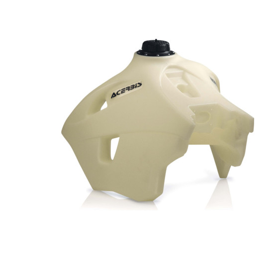 Réservoir ACERBIS 15,5L KTM 125/200/250/300 EXC 2012-2016 125/150 SX 2011-2015 250 SX 2011-2016