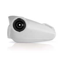 Plastique de rechange proteges mains ACERBIS Vision 2