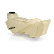 Réservoir ACERBIS 11,3L Yamaha 250 YZF 2014-2018 450 YZF 2014-2017 2