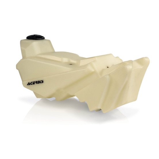 Réservoir ACERBIS 11,3L Yamaha 250 YZF 2014-2018 450 YZF 2014-2017