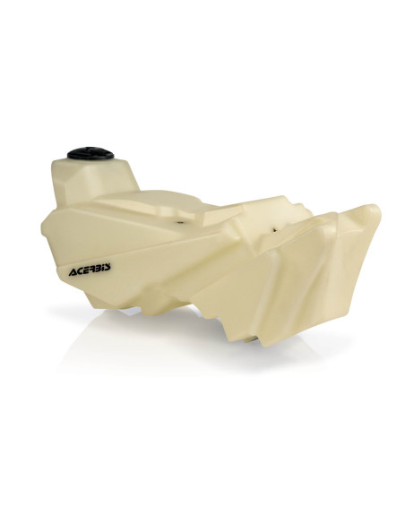 Réservoir ACERBIS 11,3L Yamaha 250 YZF 2014-2018 450 YZF 2014-2017