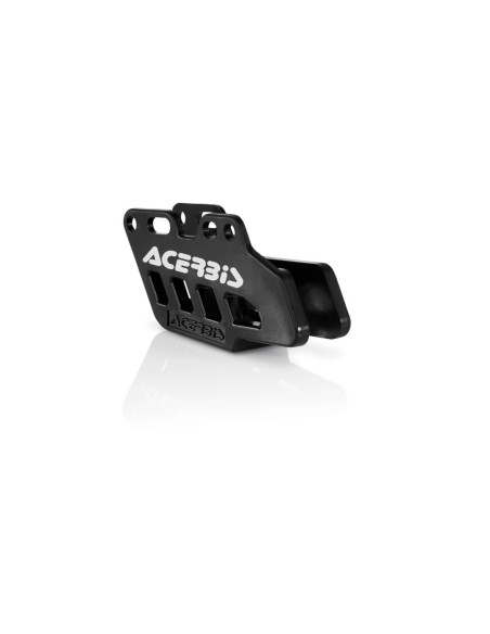 Guide chaine ACERBIS KTM 85 SX 2006-2014
