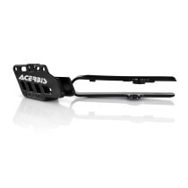 Kit patin bras oscillant guide chaine ACERBIS KTM 85 SX 2006-2014 2