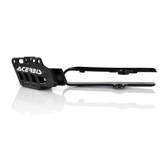Kit patin bras oscillant guide chaine ACERBIS KTM 85 SX 2006-2014