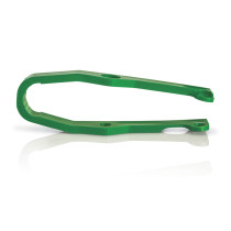 Patin de bras oscillant ACERBIS Kawasaki 85 KX 2002-2019 2