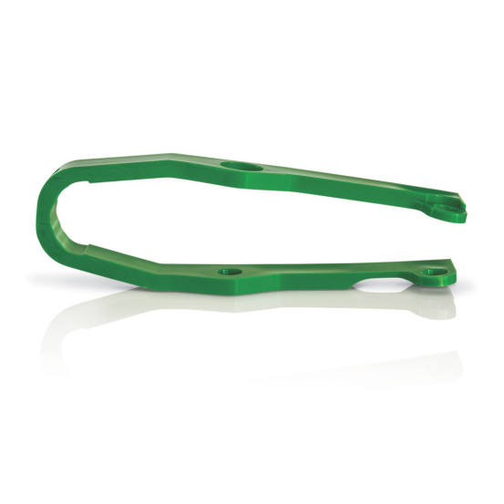 Patin de bras oscillant ACERBIS Kawasaki 85 KX 2002-2019