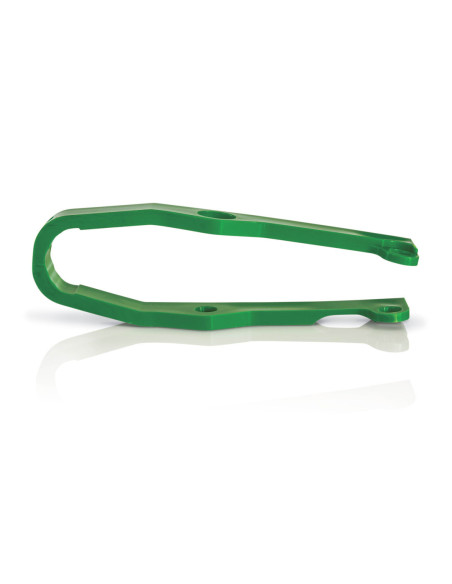 Patin de bras oscillant ACERBIS Kawasaki 85 KX 2002-2019