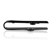 Patin de bras oscillant ACERBIS KTM 85 SX 2006-2014 2