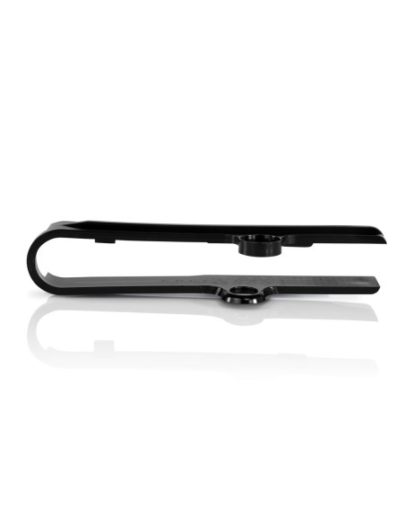 Patin de bras oscillant ACERBIS KTM 85 SX 2006-2014