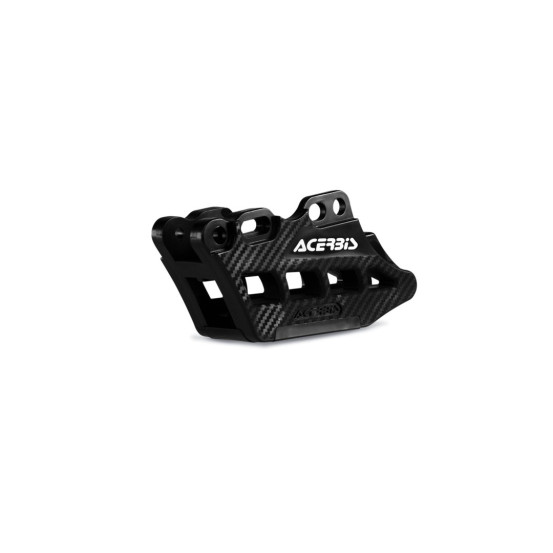 Guide chaine 2.0 ACERBIS Yamaha 125/250 YZ 2005-2021 250/450 YZF/WRF 20003-2019