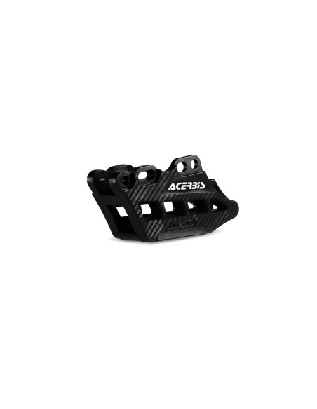 Guide chaine 2.0 ACERBIS Yamaha 125/250 YZ 2005-2021 250/450 YZF/WRF 20003-2019