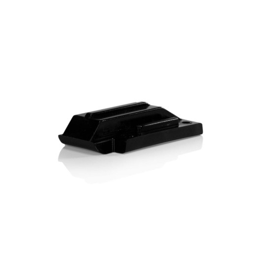 Patin rechange guide chaine 2.0 ACERBIS Yamaha Honda Kawasaki
