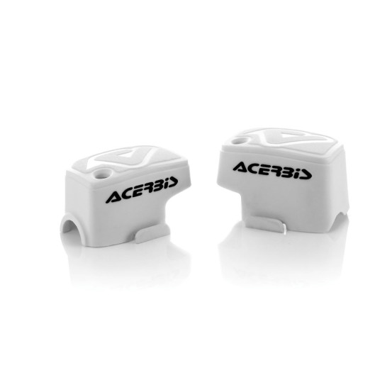 Protections maitre cylindre Brembo ACERBIS
