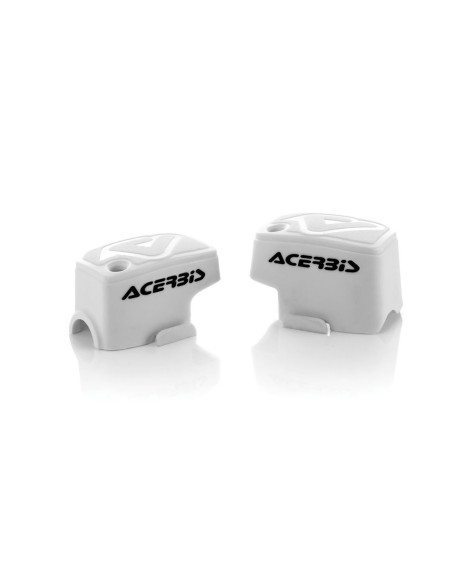 Protections maitre cylindre Brembo ACERBIS