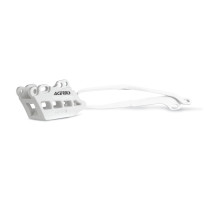 Kit patin bras oscillant guide chaine ACERBIS Honda 250 CRF-R 2010-2013 450 CRF-R 2009-2012 2