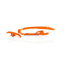 Patin de bras oscillant ACERBIS Husqvarna FC/FE/TC/TE KTM SX/SXF 2