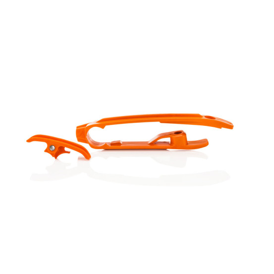 Patin de bras oscillant ACERBIS Husqvarna FC/FE/TC/TE KTM SX/SXF