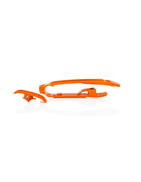 Patin de bras oscillant ACERBIS Husqvarna FC/FE/TC/TE KTM SX/SXF