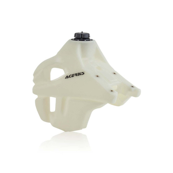 Réservoir ACERBIS 15L KTM 250/350/450 SXF 2016-2018 250/350/450/500 EXCF 2017-2019
