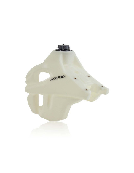 Réservoir ACERBIS 15L KTM 250/350/450 SXF 2016-2018 250/350/450/500 EXCF 2017-2019