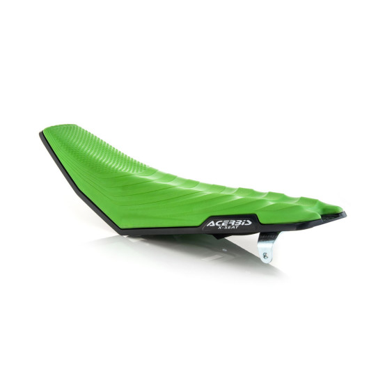 Selle XSEAT Confort ACERBIS Kawasaki 250 KXF 2017-2018 450 KXF 2016-2018