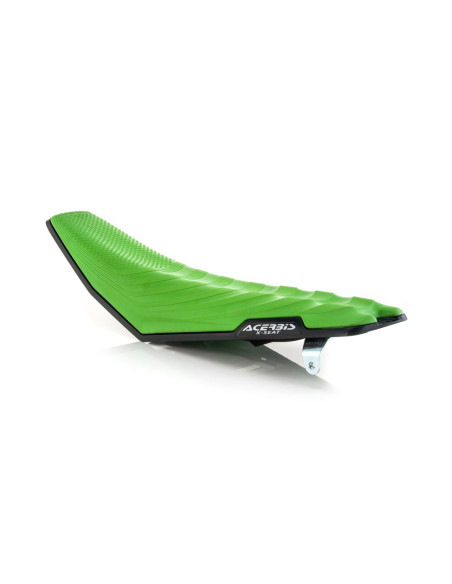 Selle XSEAT Confort ACERBIS Kawasaki 250 KXF 2017-2018 450 KXF 2016-2018
