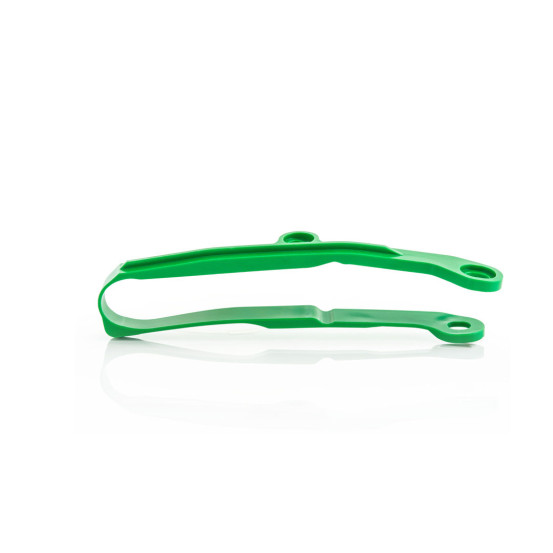 Patin de bras oscillant ACERBIS Kawasaki 250 KXF 2017-2019 450 KXF 2016-2018