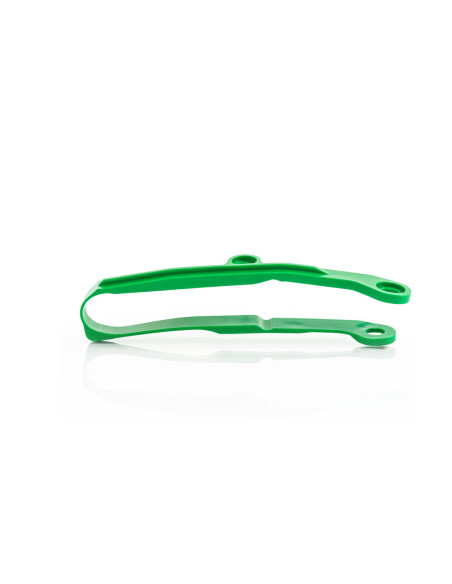 Patin de bras oscillant ACERBIS Kawasaki 250 KXF 2017-2019 450 KXF 2016-2018
