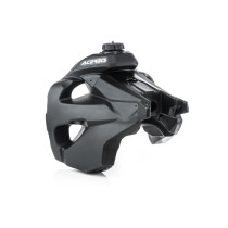 Réservoir ACERBIS 15L Husqvarna 250/350/450 FC 2016-2018 250/350/450 FE 2017-2018 2