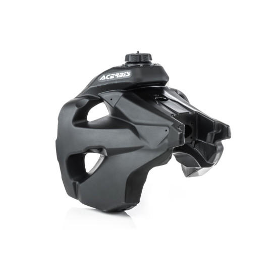 Réservoir ACERBIS 15L Husqvarna 250/350/450 FC 2016-2018 250/350/450 FE 2017-2018