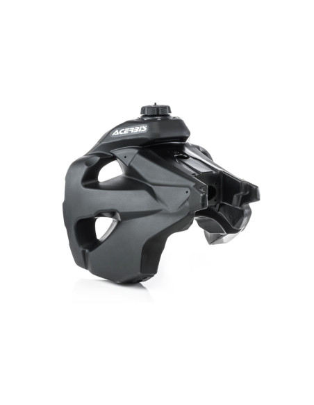 Réservoir ACERBIS 15L Husqvarna 250/350/450 FC 2016-2018 250/350/450 FE 2017-2018