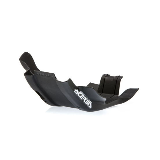 Sabot ACERBIS Husqvarna 250/300 TE 2017-2018 KTM 250/300 EXC 2017-2019
