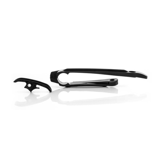 Patin de bras oscillant ACERBIS KTM 125/250/300 EXC 2017-2019 250/350/450/500 EXCF 2017-2019