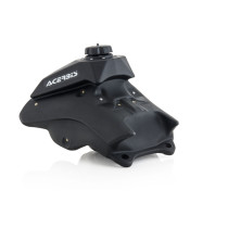 Réservoir ACERBIS 11,5L Honda 250 CRF-R 2018-2019 450 CRF-R 2017-2019 2