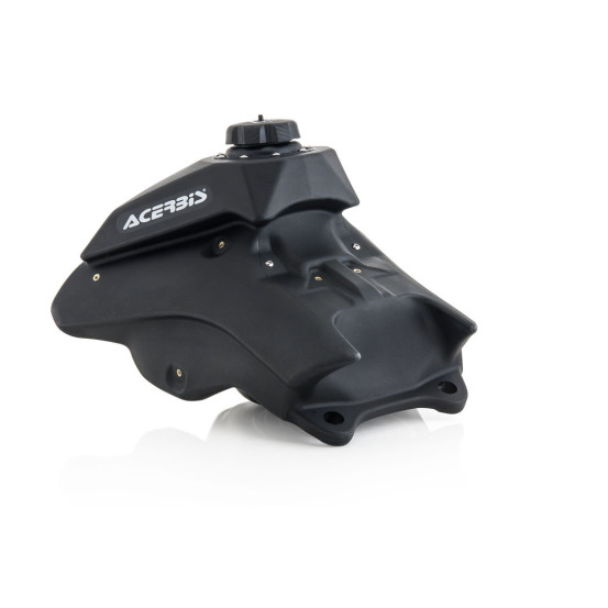 Réservoir ACERBIS 11,5L Honda 250 CRF-R 2018-2019 450 CRF-R 2017-2019
