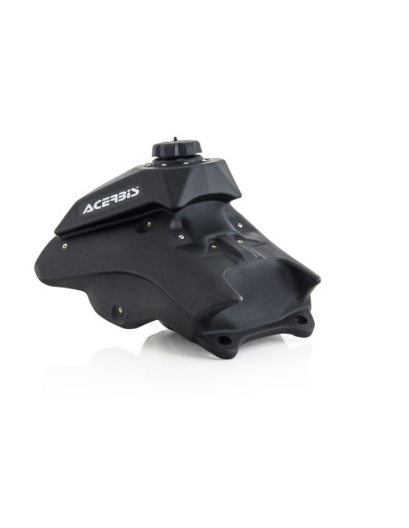 Réservoir ACERBIS 11,5L Honda 250 CRF-R 2018-2019 450 CRF-R 2017-2019