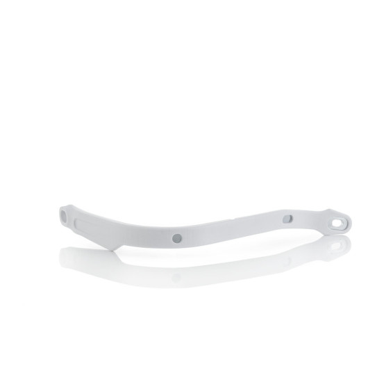 Barre de rechange proteges mains ACERBIS XFACTORY