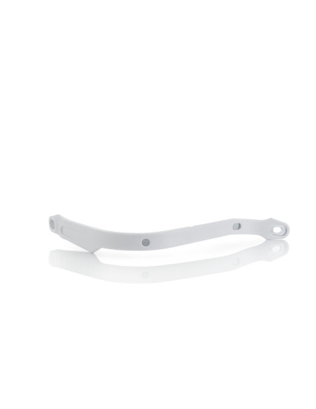 Barre de rechange proteges mains ACERBIS XFACTORY