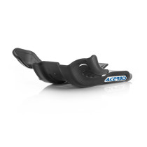 Sabot ACERBIS Yamaha 250 YZ 2005-2021 2