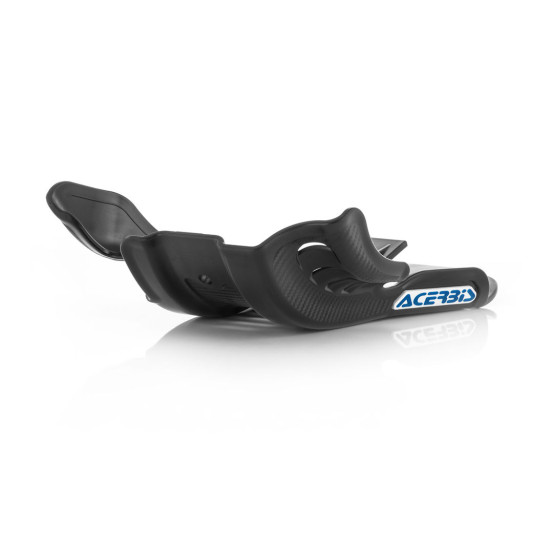Sabot ACERBIS Yamaha 250 YZ 2005-2021