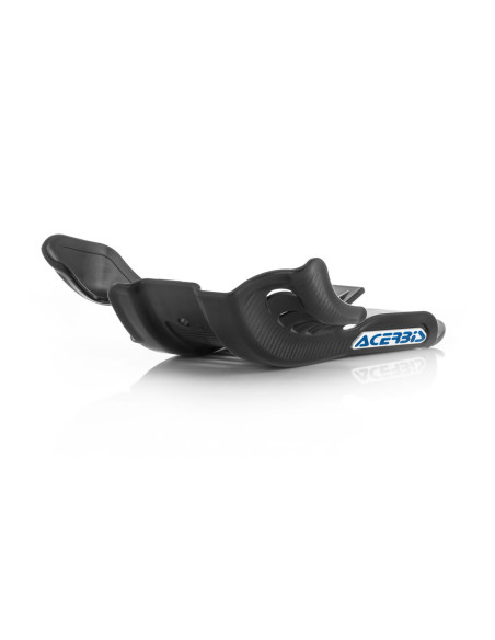 Sabot ACERBIS Yamaha 250 YZ 2005-2021