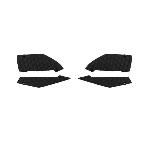 Kit de spoiler proteges mains ACERBIS X-ULTIMATE