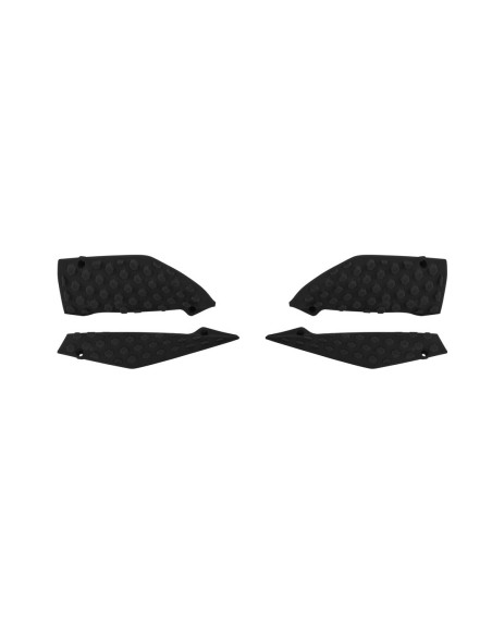 Kit de spoiler proteges mains ACERBIS X-ULTIMATE