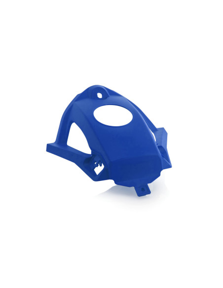 Dessus de réservoir ACERBIS Honda 250 CRF-R 2018-2019 450 CRF-R 2017-2019