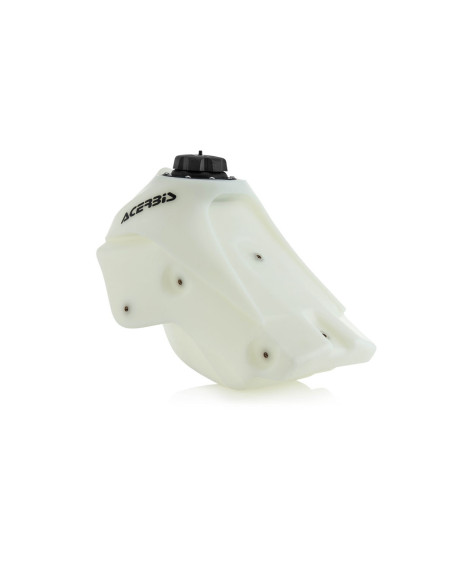 Réservoir ACERBIS 11L Kawasaki 250 KXF 2017-2018