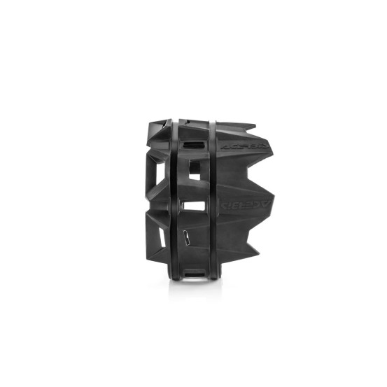 Protection de silencieux ACERBIS