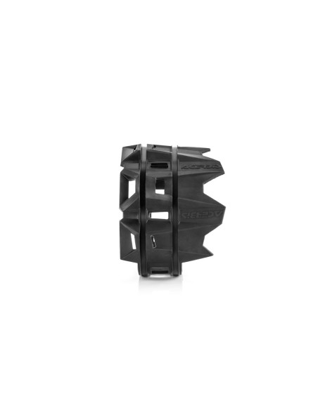 Protection de silencieux ACERBIS