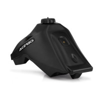 Réservoir ACERBIS 12,5L Honda 250 CRF-L 2013-2016 2